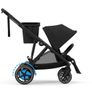Cybex E-Gazelle Double Image 10