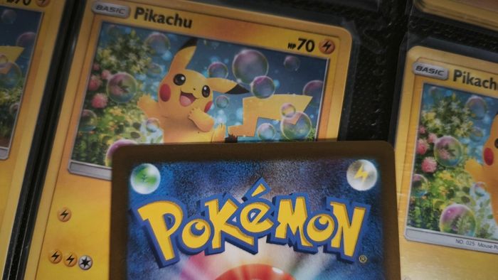 Absol ! Illustration Rare ! from VSTAR Universe Set ! 2022 ! Japanese Pokemon Card !