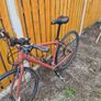bike Image 2