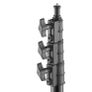 Desk small stand tripod Jinbei DH-0001 for vloggers Image 5