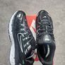 nike P6000 Image 4
