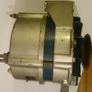 Fiat Opel Vauxhall Bosch Altonator Image 6