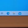 Toshiba Sattelite 15.6 inch Laptop, i3 Core, 4GB Ram, 1 Terrabyte HDD, White, Windows 10 Home Image 8