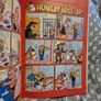 The Beezer Book 1984 (Annual) (Hardcover) Image 8