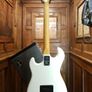 Burns London The Marvin 40th Anniv. Limited Edition  2004 Image 2