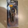 savage gear  salmon jaxon Image 9