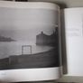 The Beckett Country Image 3