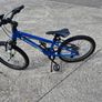 Boys bike 20 inch Image 3