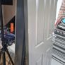 Free Door Image 5