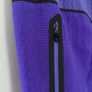 Lululemon Water-Repellent Fleece Hiking Vest Image 7
