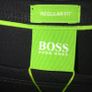 Boss T Shirt Image 8