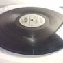 RESERVED -  Movin' Melodies - P.A.R.T.Y. & S-stompin - Slate Records - QUALITY 90s House! Image 7