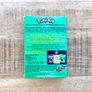 Pokemon Theme Deck Jungle Box Image 2