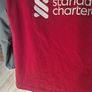 liverpool jersey kids Image 3