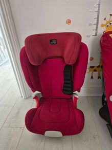 kids car seats