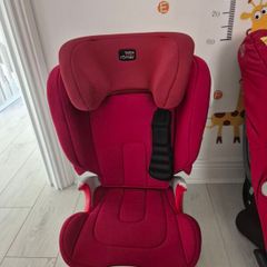 kids car seats