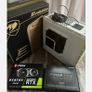 Cougar Evolution Gaming PC Image 7