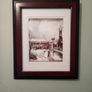 Boston Public Library Image 2