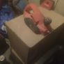 black and Decker planer Image 5