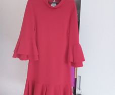 Ladies Dress