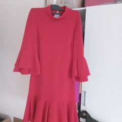 Ladies Dress