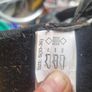 Roller blades Image 4