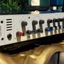 TLA 5051 Valve Preamp Image 2