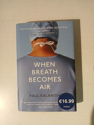 Non Fiction Books Volume I From Three Euro (over 160 listed)