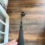 Cobra Radspeed 10.5 Stiff Image 6