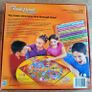Trivial Pursuit For Kids Board Game Image 4