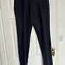 Zadig and Voltaire trousers Image 6