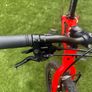 Orbea MX20 Image 3