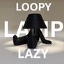 Whimsical Character Lamp Novelty Night Light Image 7