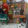 Teenage Mutant Ninja Turtles Image 2