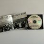 Taste Live at the Isle of Wight CD NM Rory Gallagher Image 3