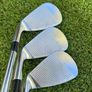 Callaway x Forged irons Image 6