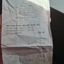 King Size Mattress Topper JYSK New 649 Euro Image 3