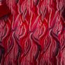 Roman Brand Top Size 18 Image 3