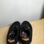 Vans Image 3