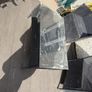 garden furniture Image 4