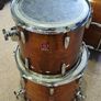 Drum Kit Image 6
