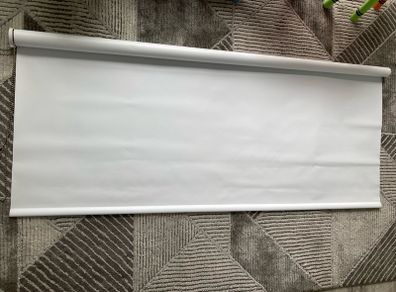 blackout blind