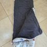 Mamas and Papas Footmuff Image 2
