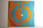 Raze - Break 4 Luv - Champion Records - QUALITY Late 80s US Vocal HOUSE Breaks BANGER!