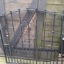 Garden gates Image 2