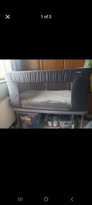Cot