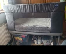 Cot