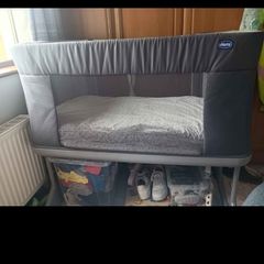 Cot