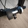 Indoor bike trainer Image 2