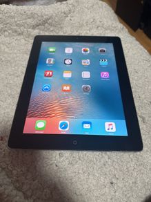 Apple IPad 2nd Gen